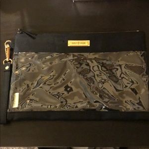 Lily Jade Storage bag